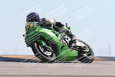 media/Oct-26-2025-Race Pace (Sun) [[c1447ca738]]/Verified/9-Turn 9 (130pm)/